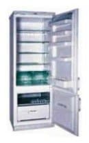 Ремонт холодильника Snaige RF315-1501A на дому