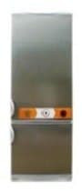 Ремонт холодильника Snaige RF315-1573A на дому