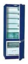 Ремонт холодильника Snaige RF315-1661A на дому