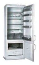 Ремонт холодильника Snaige RF315-1663A на дому