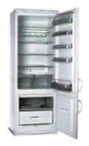 Ремонт холодильника Snaige RF315-1703A на дому