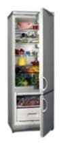 Ремонт холодильника Snaige RF315-1763A на дому