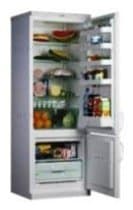 Ремонт холодильника Snaige RF315-1803A на дому