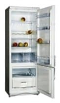 Ремонт холодильника Snaige RF315-1T03А на дому