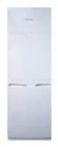 Ремонт холодильника Snaige RF31SH-S10001 на дому