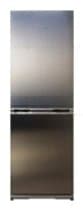 Ремонт холодильника Snaige RF31SH-S1LA01 на дому