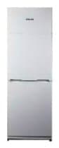 Ремонт холодильника Snaige RF31SM-S10021 на дому