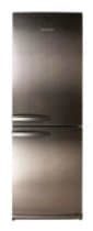 Ремонт холодильника Snaige RF31SM-S1L121 на дому