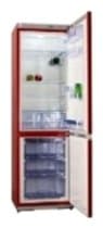 Ремонт холодильника Snaige RF31SM-S1RA01 на дому