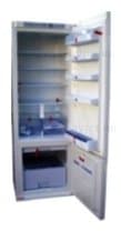 Ремонт холодильника Snaige RF32SH-S10001 на дому