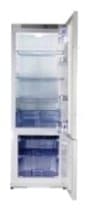 Ремонт холодильника Snaige RF32SM-S10021 на дому