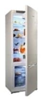 Ремонт холодильника Snaige RF32SM-S1MA01 на дому