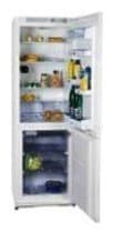 Ремонт холодильника Snaige RF34SH-S10001 на дому