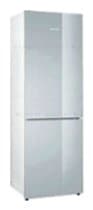 Ремонт холодильника Snaige RF34SM-P10022G на дому