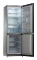 Ремонт холодильника Snaige RF34SM-P1AH27J на дому