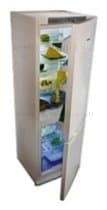 Ремонт холодильника Snaige RF34SM-S10001 на дому