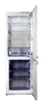 Ремонт холодильника Snaige RF34SM-S10002 на дому