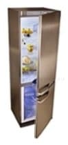 Ремонт холодильника Snaige RF34SM-S1L102 на дому