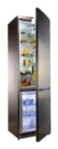 Ремонт холодильника Snaige RF34SM-S1L121 на дому