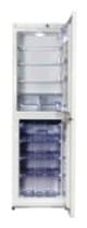 Ремонт холодильника Snaige RF35SM-S10001 на дому