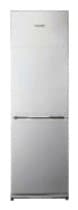 Ремонт холодильника Snaige RF35SM-S10021 на дому
