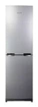 Ремонт холодильника Snaige RF35SM-S1MA01 на дому