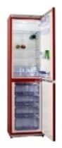 Ремонт холодильника Snaige RF35SM-S1RA01 на дому