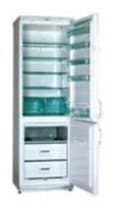 Ремонт холодильника Snaige RF360-1511A GNYE на дому