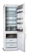 Ремонт холодильника Snaige RF360-1611A на дому