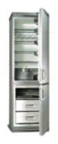 Ремонт холодильника Snaige RF360-1761A на дому