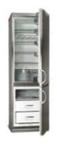 Ремонт холодильника Snaige RF360-1771A на дому
