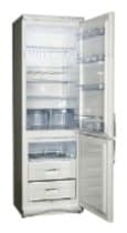 Ремонт холодильника Snaige RF360-1801A на дому