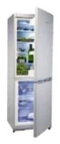 Ремонт холодильника Snaige RF360-1881А на дому