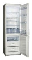 Ремонт холодильника Snaige RF360-1T01A на дому