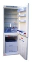 Ремонт холодильника Snaige RF36SH-S10001 на дому