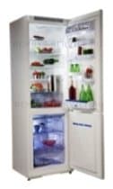 Ремонт холодильника Snaige RF36SH-S1LA01 на дому