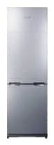 Ремонт холодильника Snaige RF36SH-S1MA01 на дому