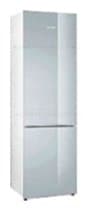 Ремонт холодильника Snaige RF36SM-P10022G на дому