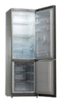 Ремонт холодильника Snaige RF36SM-P1AH27J на дому