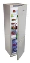 Ремонт холодильника Snaige RF36SM-S10001 на дому