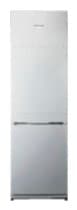 Ремонт холодильника Snaige RF36SM-S10021 на дому