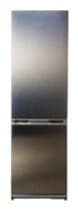 Ремонт холодильника Snaige RF36SM-S1JA01 на дому