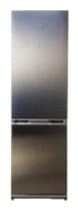 Ремонт холодильника Snaige RF36SM-S1L121 на дому