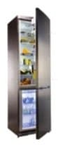 Ремонт холодильника Snaige RF36SM-S1LA01 на дому