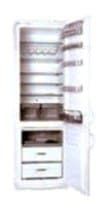 Ремонт холодильника Snaige RF390-1763A на дому