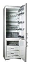 Ремонт холодильника Snaige RF390-1801A на дому