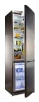 Ремонт холодильника Snaige RF39SH-S1LA01 на дому