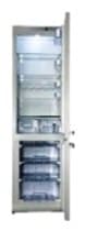 Ремонт холодильника Snaige RF39SM-P10002 на дому