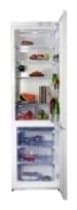 Ремонт холодильника Snaige RF39SM-S10001 на дому