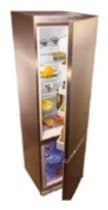 Ремонт холодильника Snaige RF39SM-S11A10 на дому